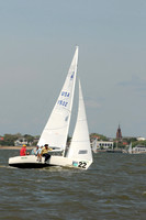 2011_Charleston_RW_A 584
