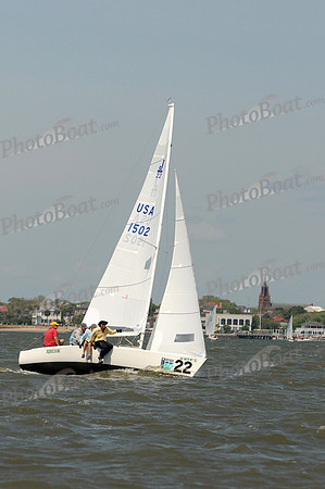 2011_Charleston_RW_A 584