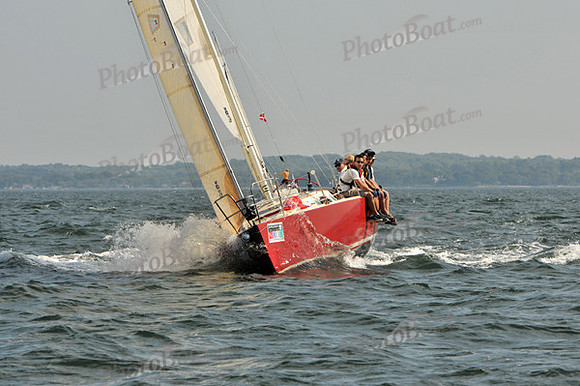 2010_AYC_Fall_2730