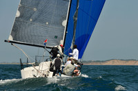 2015 Block Island Race Week B 260