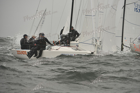 2018 J70 Worlds A_1338