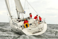 2012 Cape Charles Cup A 713