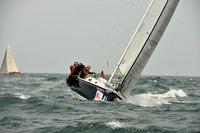 2015 Block Island Race Week D 1078