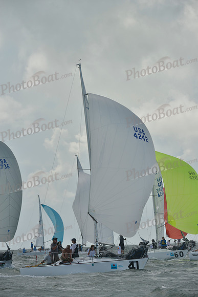 2019 J24 Worlds N_0504