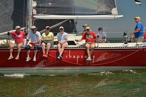 2017 Southern Bay Race Week B_1562