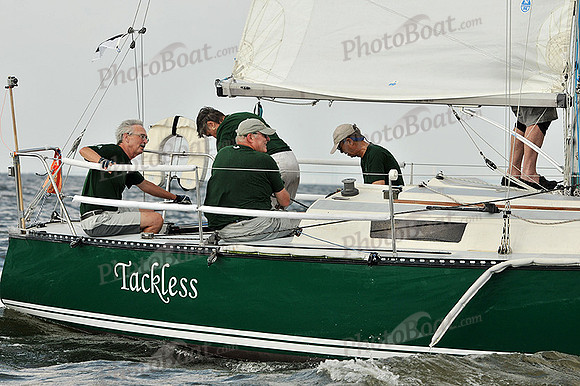 2013 Gov Cup A 1448
