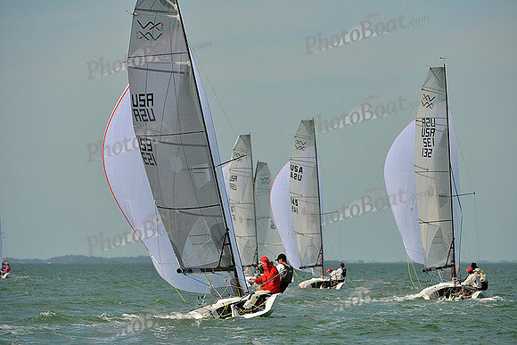2015 VX1 Winter Series B 1173