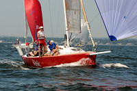 2012 Vineyard Race A 127