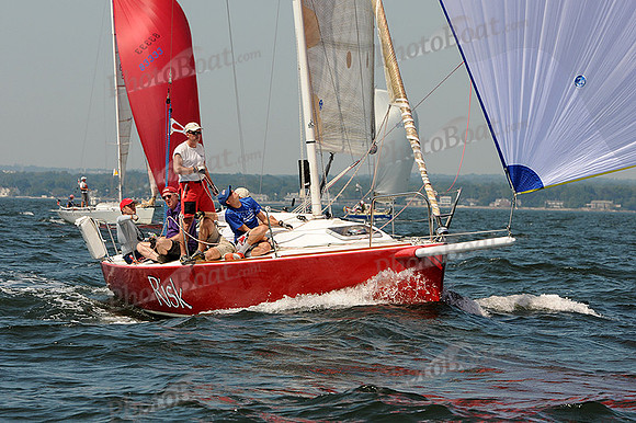 2012 Vineyard Race A 127