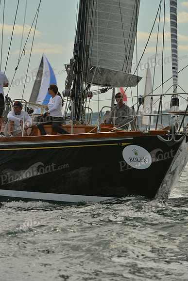 2016 NYYC Annual Regatta A_1322