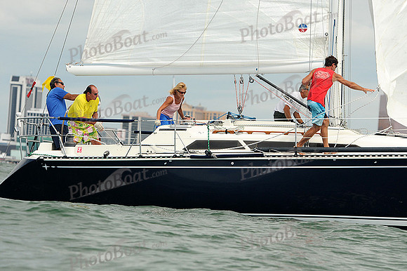 2012 Atlantic City RW A 071