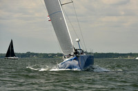2018 NYYC Race Week A_0017