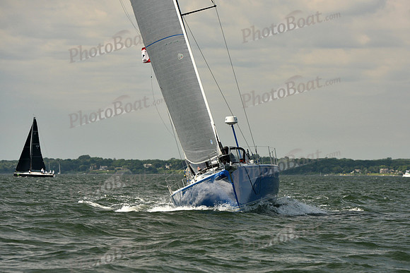 2018 NYYC Race Week A_0017