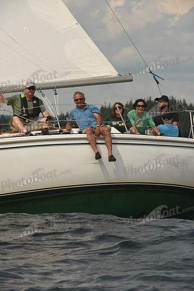 2016 Chester Race Week C_1281
