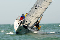 2011_Charleston_RW_C 471