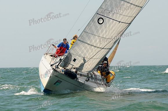 2011_Charleston_RW_C 471