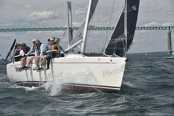 2022 NYYC Annual Regatta_2294