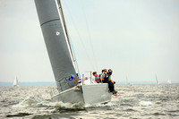 2014 Gov Cup A 1675