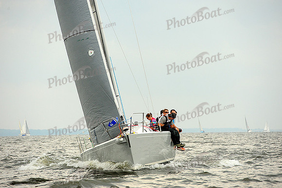 2014 Gov Cup A 1675