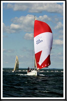 proof_2010_Vineyard_Race_0592