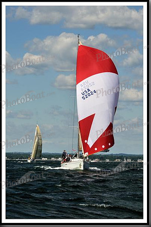 proof_2010_Vineyard_Race_0592