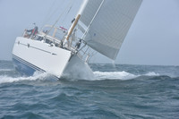 2022 Newport Bermuda_1684