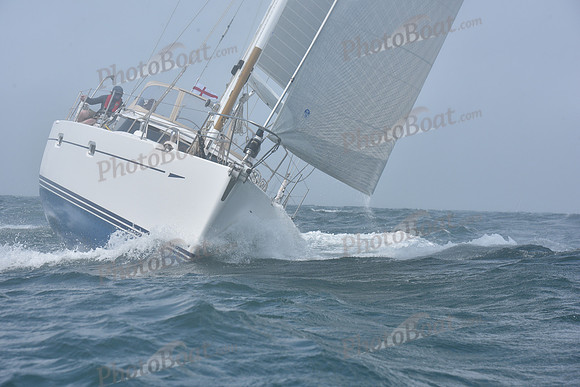 2022 Newport Bermuda_1684
