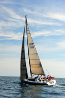 2014 Newport Bermuda A 1555