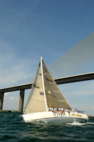 2012 Suncoast Race Week A 036