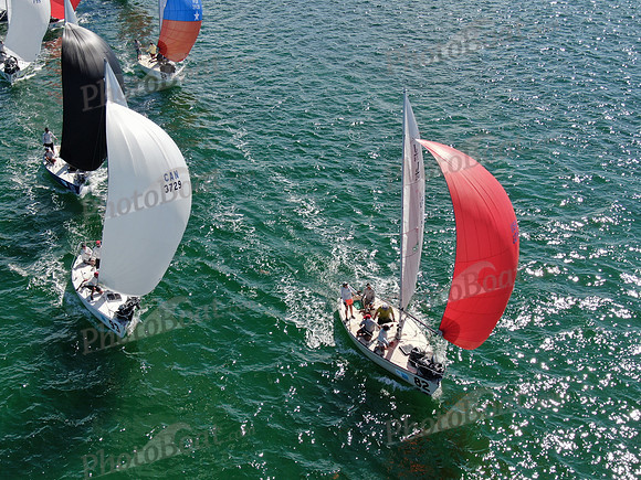 2019 J24 Worlds H_0262