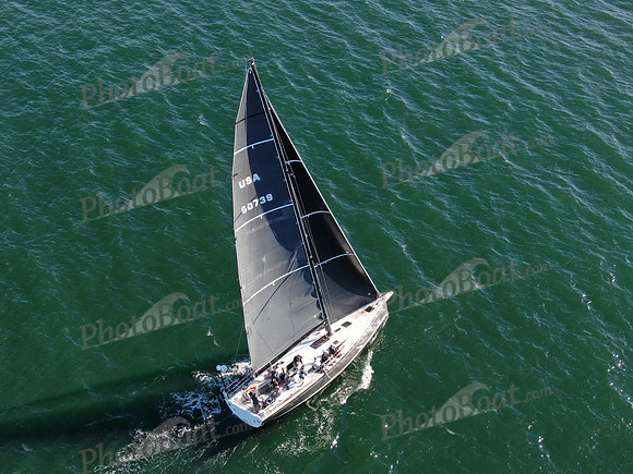 2020 Vineyard Race B_0245