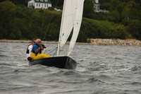 2016 Chester Race Week A_1853