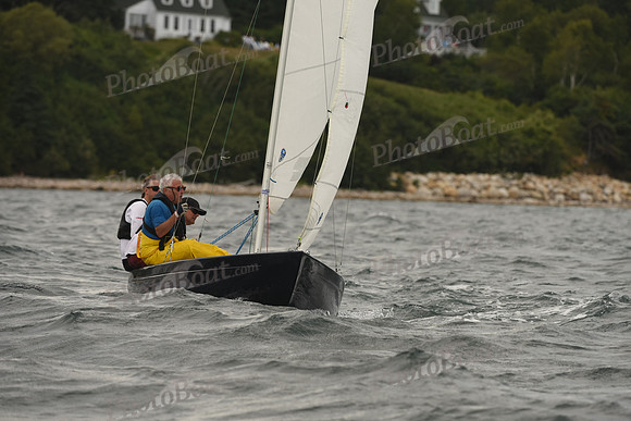 2016 Chester Race Week A_1853