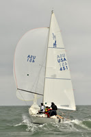 2012 StPete NOOD E 217