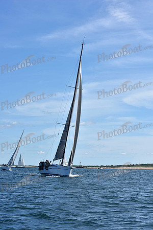 2021 Block Island Race Week D_1710