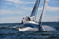 2022 Vineyard Race A_1157