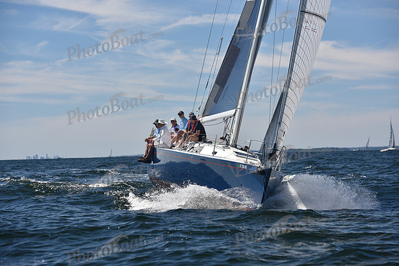 2022 Vineyard Race A_1157
