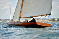 2017 IYRS Classic Yacht Regatta B_0234