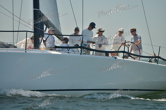 2017 Southern Bay Race Week B_0767