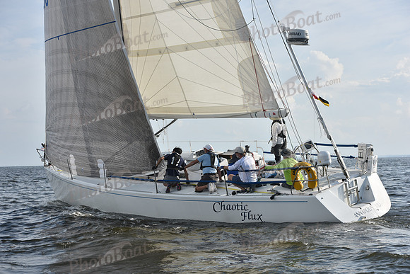 2019 Gov Cup A_2561