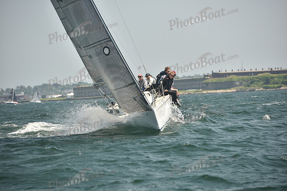 2024 NYYC Annual Regatta_0969