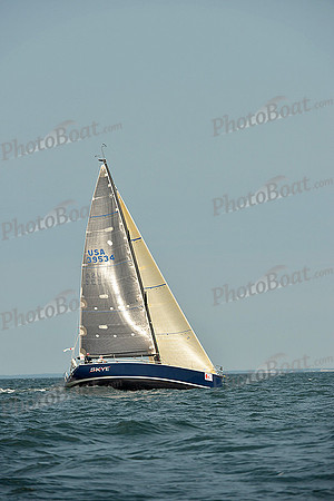 2015 Block Island Race Week K 073
