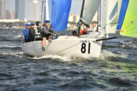 2019 J70 Winter Series A_0390