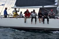 2019 Chicago to Mackinac H_0123