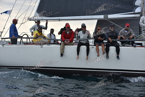 2019 Chicago to Mackinac H_0123