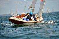 2017 IYRS Classic Yacht Regatta B_0084