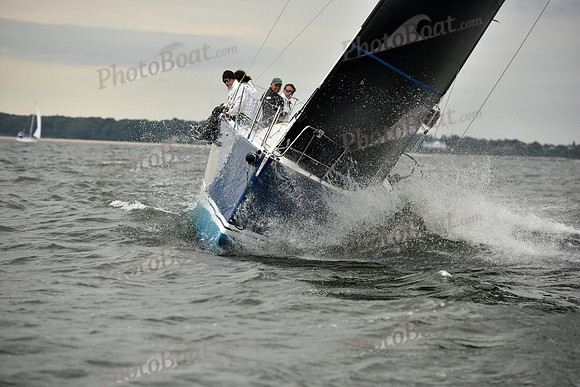 2018 Vineyard Race A_2730