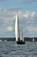2010 IHYC Classic 747