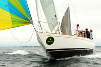2011 Block Island RW E 2394