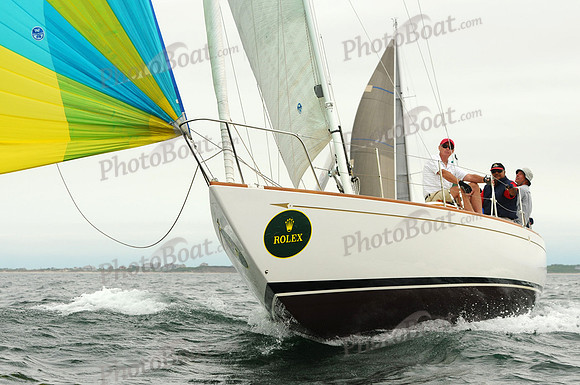 2011 Block Island RW E 2394